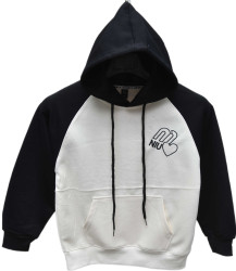 Худі підліткові оптом