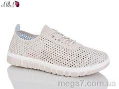 Кроссовки, Aba оптом L26-5