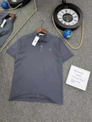 Футболки чоловічі оптом 