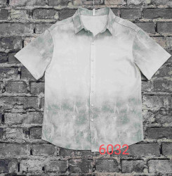 Рубашки мужские оптом 76123904 6032-41