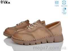 Туфли, Vika оптом SQ03-2