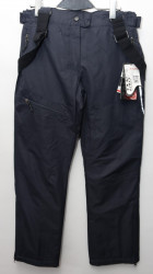 Спортивные штаны юниор оптом 83179402 HX-843-17