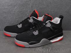 Кроссовки, SportLine оптом A9035-1 ліцензія