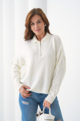 Свитера женские оптом 52306879 888-123