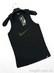 Майка, Vegas оптом N-S-22