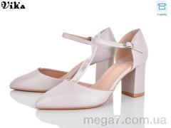 Туфли, Vika оптом 115-4