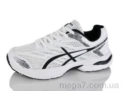 Кроссовки, AD оптом SKU332-2