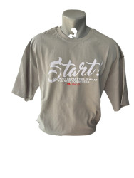 Футболки мужские оптом 41056892 97-40