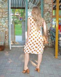 Сукні жіночі БАТАЛ оптом