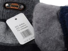 Перчатки, RuBi оптом 2359 mix