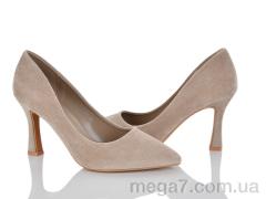 Туфли, Loretta оптом B307-3