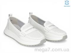 Туфли, Allshoes оптом 208316