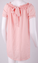 Сарафани жіночі оптом