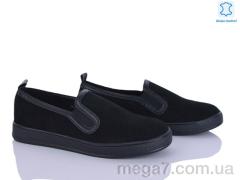 Слипоны, Мир оптом 4373-800-4