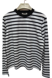 Кофти жіночі оптом NANA 