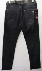 Джинси чоловічі VINGVGS оптом  