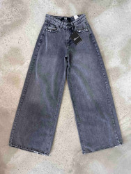 Джинси жіночі I8DENIM оптом