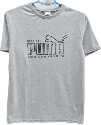 Футболки юниор оптом 20493765 025-308