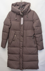 Куртки зимние женские FURUI оптом 50984637 3701-20