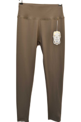 Лосини жіночі оптом