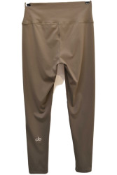 Лосини жіночі оптом BLACK CYCLONE