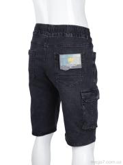 Шорты, Baron оптом D6503