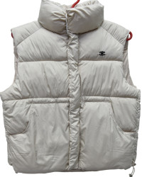 Жилетки подростковые оптом 14069587 3202-15