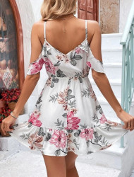 Сукні жіночі оптом NATALIE BOUTIQE 