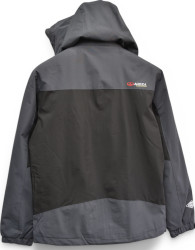 Куртки демисезонні чоловічі оптом