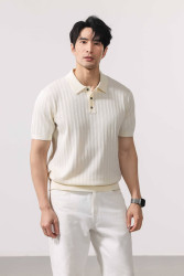 Футболки мужские оптом 21469305 807-323