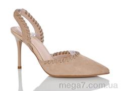 Босоножки, Lino Marano оптом T0685-18H