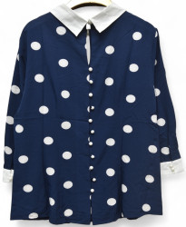 Кофти жіночі оптом GERTIE 