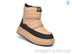 Дутики, TOM.M оптом 01458F