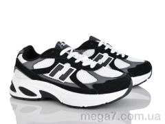 Кроссовки, Xifa kids оптом XF01-NL01-1