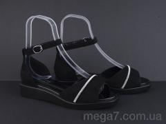 Босоножки, AAPR-Kaker оптом E99-11