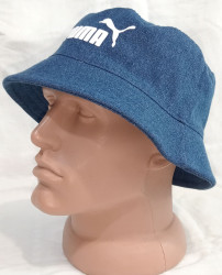 Панамы мужские оптом 06189425 96-40