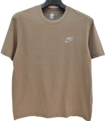 Футболки мужские оптом 92460853 0005-84