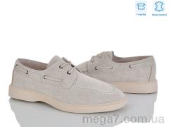 Туфли, L&M-Lemon оптом PL31-3