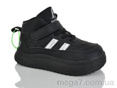 Кроссовки, ASHIGULI оптом 743-1