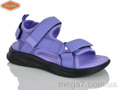 Босоножки, EeBb оптом EeBb 1532-3