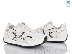 Кроссовки, Alimama-Girnaive оптом W803-2