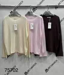 Кофты женские оптом 38652791 75702-16