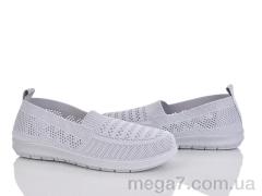 Туфли, Canoa оптом 252-4