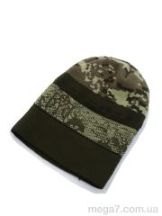 Шапка, Red Hat оптом KA170 mix флис