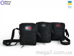 Сумка, Reluna Group оптом RELUNA SF004-1 mix