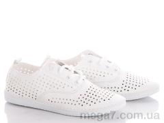 Мокасины, Ideal оптом 280