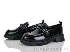 Туфли, Бабочка-Mengfuna-AESD оптом 6081-103