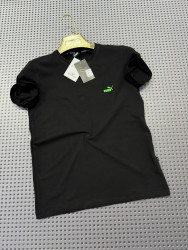 Футболки чоловічі оптом