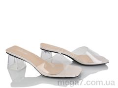 Шлепки, Loretta оптом A915-2