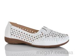 Туфли, Leguzaza оптом 102-2